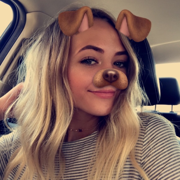 halliegarrett14